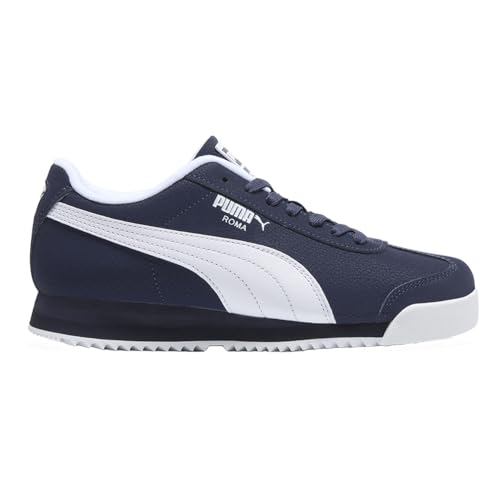 Image of Puma Unisex-Child Roma