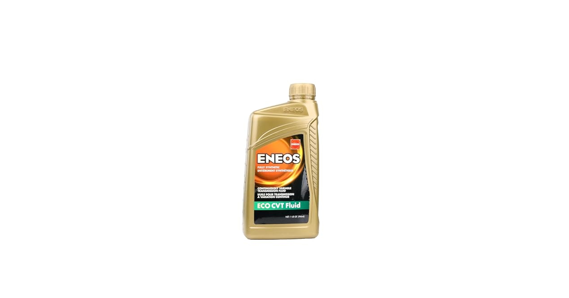 ENEOS X AT FLUID 　ATF eyJ3aWR0aCI6ODAwLCJoZWlnaHQiOj