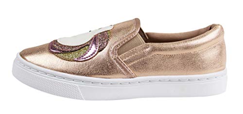 Capelli New York girls Fashion,sneaker3