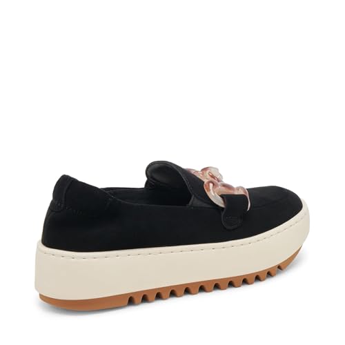 Dolce Vita Women's Andres Loafer3