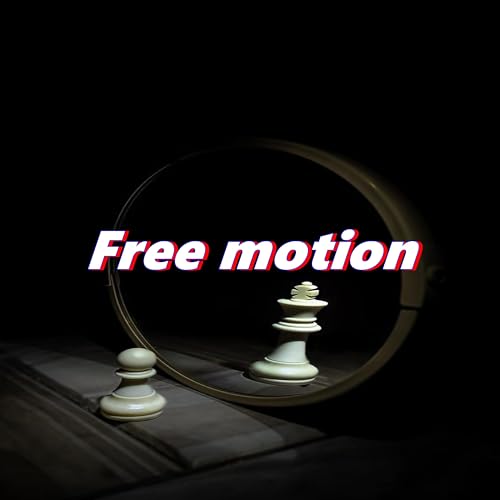 Free motion
