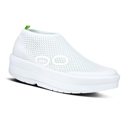 [E[tHX] X|[cT_ Women's OOmega Chukka fB[X zCg/zCg 25.0 cm