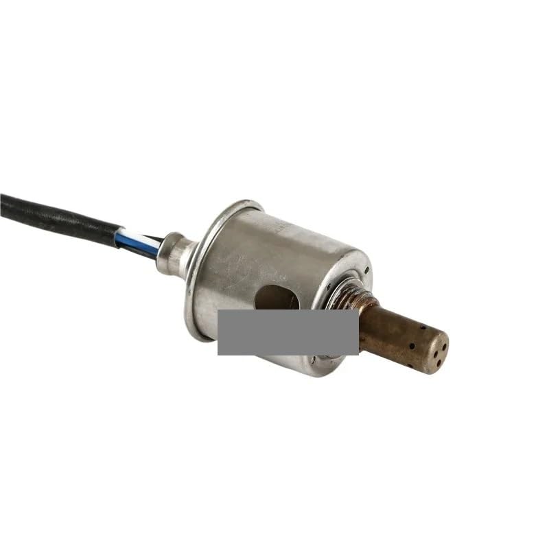 Sonda lambda 89465-30730 Sensor VOGGWBMQ para automoción 2