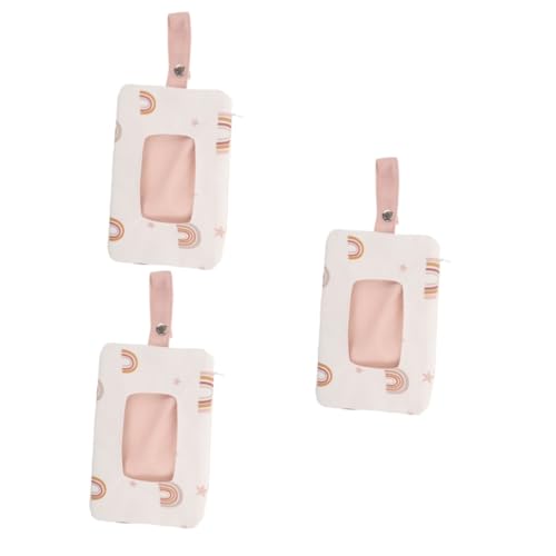 Vaguelly 3[UuEFbgeBbV[|[` e ^ѕ