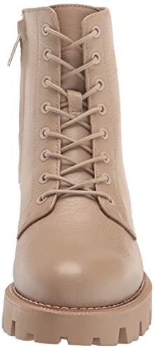 Sam Edelman Women's Garret Platform Combat Boot2