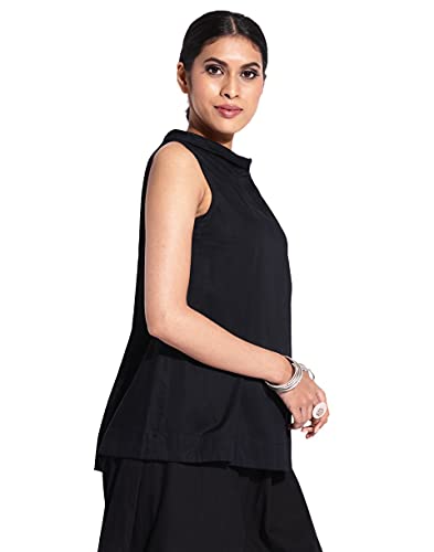 Image of GRASS by Gitika Goyal Women's Regular T-Shirt