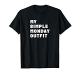 Daily life, weekday and holiday designs and co.