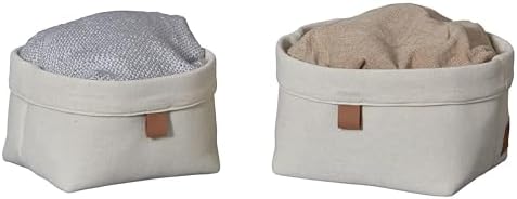 Love IT Store IT Fabric Baskets for Children's Room and Bathroom ...