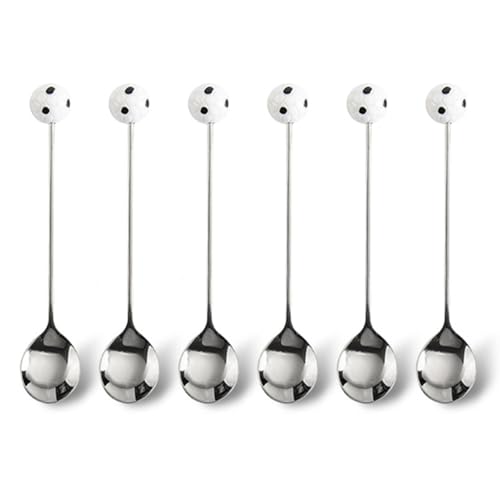 6 O؃P[LXv[/t[ctH[NXeX|R[q[/fU[gNGCeBu 2 Fp[t[cqpėp\