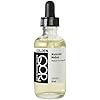 GOLDEN QoR Watercolor Medium, 2 oz. Jar, Professional Mediums & Grounds