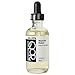 QoR Watercolor Medium 2 Oz