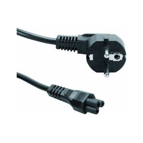 Platoon 3 Metre Notebook POWER KABLOSU GÜÇ KABLOSU 3x0.75mm Yonca Power K