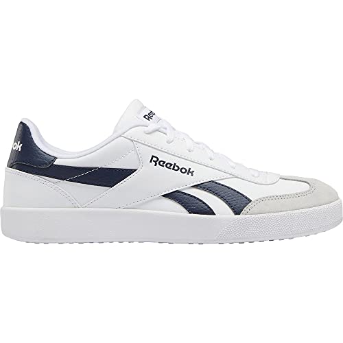 Image of Reebok Unisex Adult Smash Edge Suede