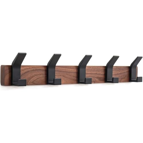 perchero pared marca DYNAFIRE