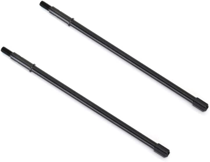 UDR Rear Drive Shaft 8539 for 1/7 Unlimited Desert Racer Rear Axle Shaft Driveshaft 96mm Upgrade Parts