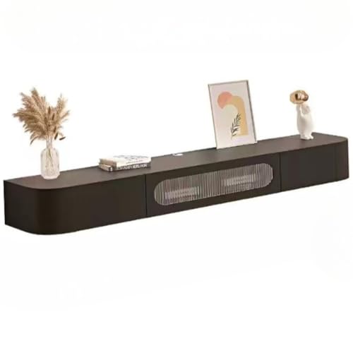 Ǌ|t[eBOerX^h ؐ Ǌ|erR\[ Tasydit[eBOł񂵂{[h [{[h TVbN TV E{[h f@  rOp̋[I (140cm,D)