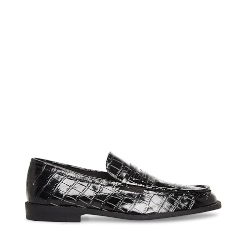 Image of Steve Madden Women's Goodman