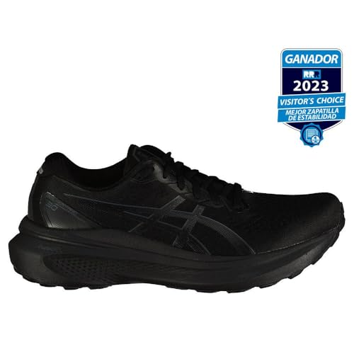 Image of ASICS Men's Gel-Kayano 30 Running Shoes