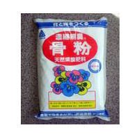 �A�~�m�[�����w������ �Z�k���� 500g