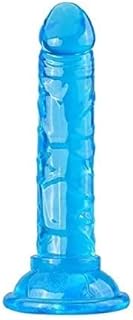 vibrator bullet, small vibrators, vibrator dildo, Finger Massager,Waterproof Silicone Finger Vibrator, Finer Stimulating g spotstimulator Women Clit G bullet vibrador women Adult Sex
