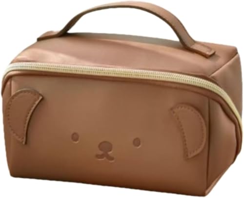 AZIEBAY킢N}fUCϕiobO @\ |[^u gC^[obO [|[` sp jp