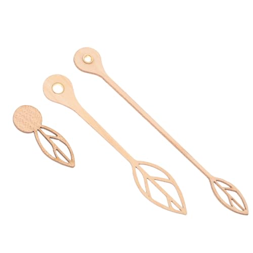 Beaupretty Ǌ|vj vCpp[c Vv݌v bjȂ NtgpCi