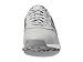 New Balance Men's 574 Greens v2 Golf Shoe, 7 2E, Light Grey