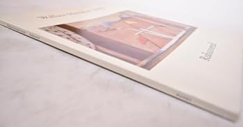 Wallace Herndon Smith: Rediscovered