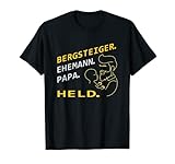 Mein Held Papa Vatertag