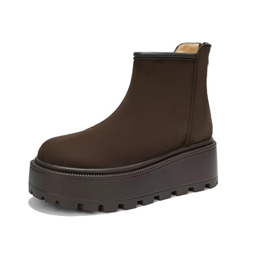 [Koutimule] ۉ݌v Xm[u[c fB[X ~ߒ g ~C [ AEghAΉ (ϊ-10ERpNg[) F measurement_23_point_0_centimeters