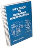 IPT's Guide to Blueprint Interpretation