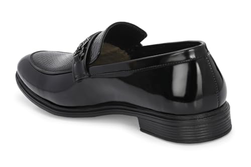 Image of Massari Mens Mass2007 Loafer