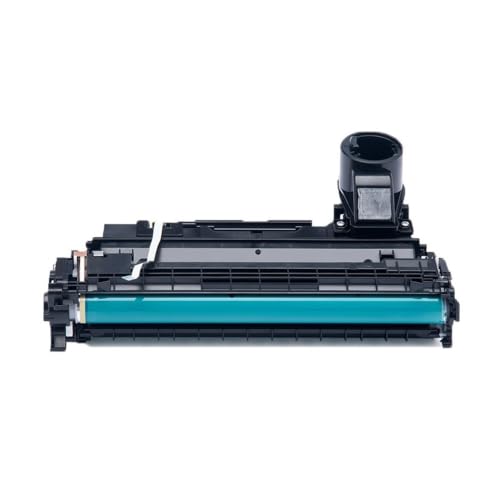 Tambour d'image compatible W1580A pour imprimante laser de la série MFP 1020