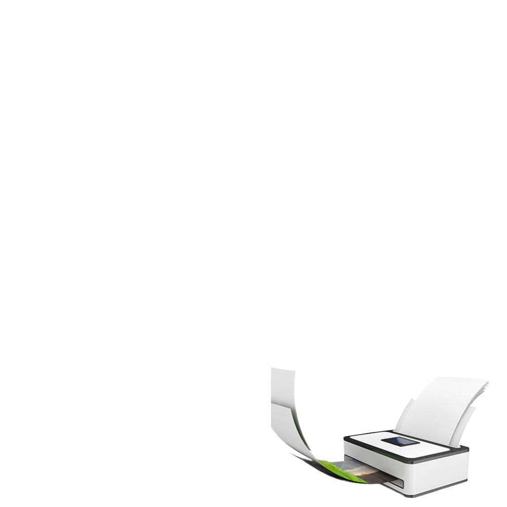 Cartuccia d'inchiostro PGI-280 CLI-281 PGI280 CLI281 compatibile con stampante a getto d'inchiostro TS8120 TS9120 TR7520 TR8520 TS6120