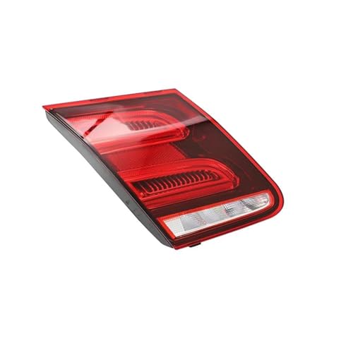 Feux arrière LED Benz Classe E W212 intérieur droit pour Berline 2014-2016