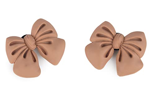 Image of CASSIEY Polyvinyl Chloride Shoe Charms Clog Different Characters Used To Decorate Clogs Shoes For Rounded Holes Charms For Shoes