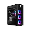 HP OMEN 45L GT22-3475ng Gaming PC Core Ultra 9 285K 64GB/2TB SSD RTX 5080 Win11 #3