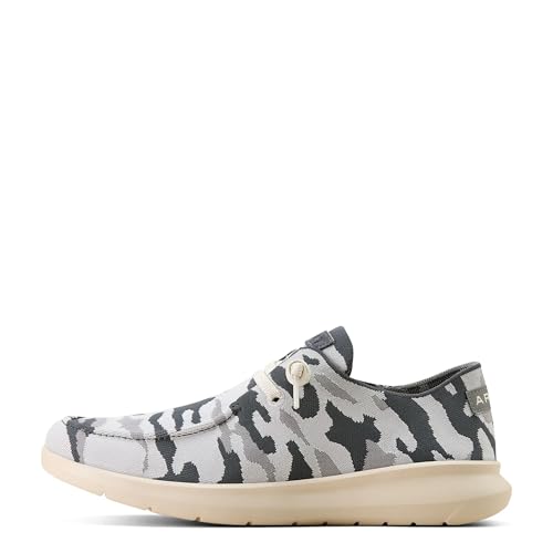 Image of Ariat Men's Hilo Shoe