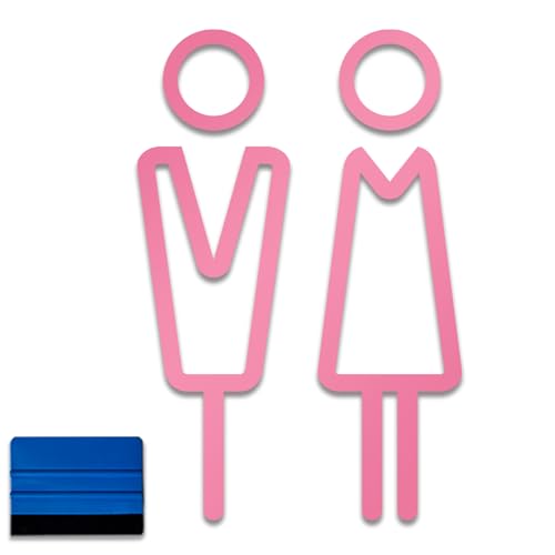 y֗ȃXL[W[tz gC}[N XebJ[ jgCTC V[ JbeBOV[g sNgO hA  \ h X ItBX ƒp JtF T a@  ڈ { TCv[g WCē Ƃ 