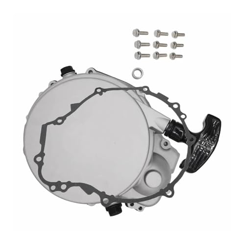 Lanceur de démarreur Magneto pour VTT 500CC 192MR-1000100 UTV