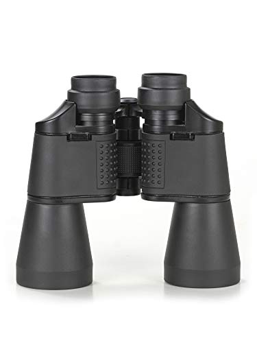 Binoculares Norbert 7x50 Profesional miniatura 3