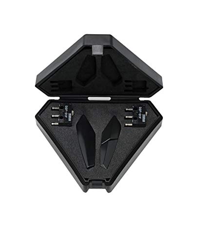 Build My PC, PC Builder, ASUS ROG Pugio