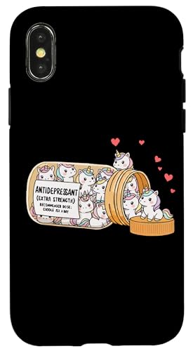 냆jR[ R j̎q ̎q LbY X}zP[X iPhone X/XS p