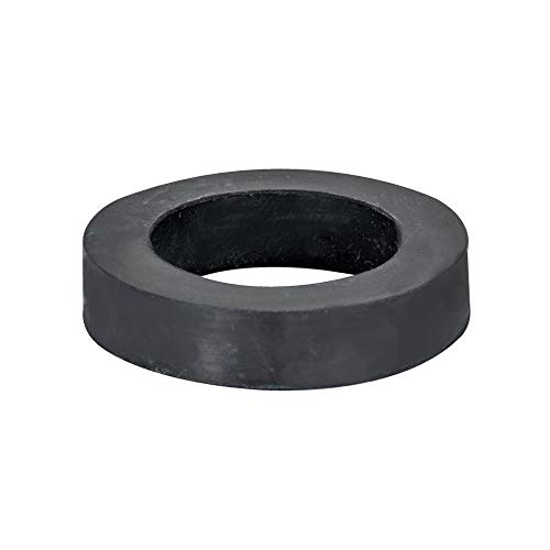 image for Eastman 60060 Straight Water Heater Element, 120V x 1500W, Silver, 1 C