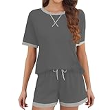 chemise de nuit hiver femme deguisement vache pyjama dinosaure adulte pyjama grande taille pyjama femme sexy pantalon femme pyjama short pyjama polaire femme short dentelle sexy femme pyjama femmes ete satin peignoir grande taille chemise de nuit grande taille pyjama molleton grenouillere femme short femme hiver pyjama femme satiné été pyjama femme satiné été short femme coton sexy pyjama ete femme xxl salopette femme hiver pyjama adulte femme pyjama short femme short pyjama femme ensemble