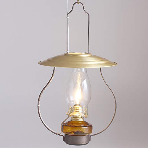 (CVU912)(S[hJT Ao[ S[ho[i[) |GݎR ݂胉v LEDd