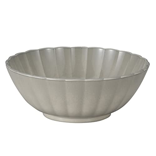 {{Y KUSUMI ԏ li˂j TCYF11.3 H4.2 139280