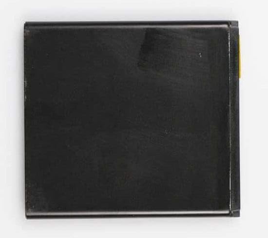 Image of Original BV-5V Battery for Nokia 1 TA-1047 / TA-1060 / TA-1056 /TA-1079 /TA-1066 / Battery with 6 Month Warranty****(R299)