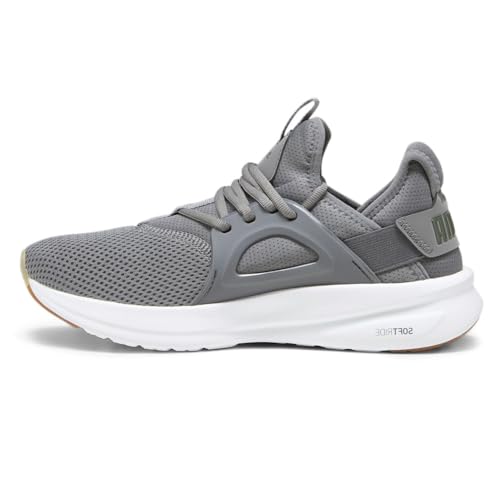 Image of Puma Mens Softride Enzo Evo Cross Training Shoes