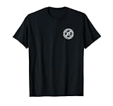 Pink Floyd Wish You were Here 50 Knebworth Fahrradteile T-Shirt